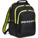 Dunlop SX performance Back Pack – Sleviste.cz