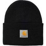 Carhartt Watch Hat beanie Black – Zboží Dáma