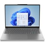 Lenovo Yoga Pro 9 83L0002VCK – Hledejceny.cz