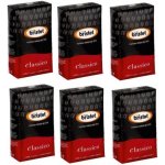 Bristot Classico zrnková 6 x 1 kg – Hledejceny.cz