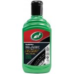 Turtle Wax Black in a Flash 300 ml | Zboží Auto