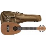 Izzo IZ330CP – Zboží Mobilmania