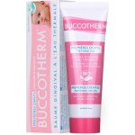 Buccotherm Bio masážní gel 50 ml – Zboží Mobilmania