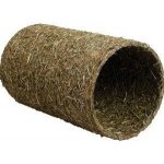 Karlie tunel ze sena Hlodavec 25 x 14,5 cm 400 g – Hledejceny.cz