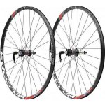 Fulcrum Red Power – Zboží Mobilmania