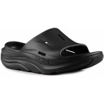 Hoka Ora Recovery Slide 3 1135061BBLC black – Sleviste.cz