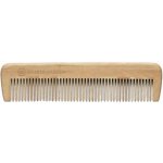 Olivia Garden Bamboo Brush Healthy Hair Comb 1 – Zboží Dáma