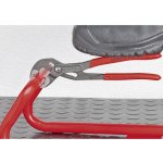 Knipex 87 01 250 – HobbyKompas.cz