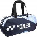 Yonex 9830