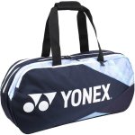 Yonex 9830 – Hledejceny.cz