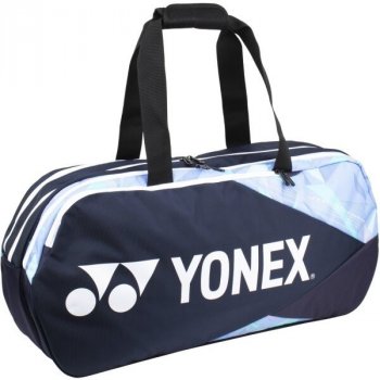 Yonex 9830