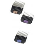 Wahl 1245-7550 – Sleviste.cz