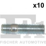FA1 985-938-1030.10 – Hledejceny.cz