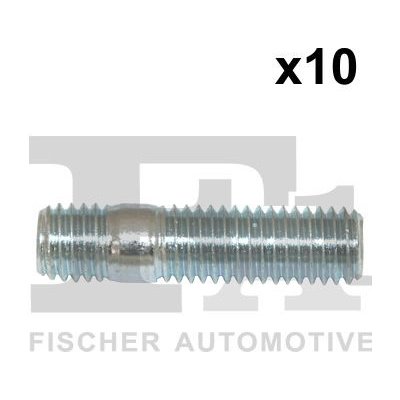 FA1 985-938-1030.10 – Hledejceny.cz