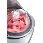 DeLonghi ICK 6000 – Zboží Mobilmania