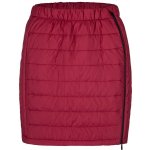 Loap dámská sukně Irmana růžová – Zbozi.Blesk.cz