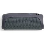 JBL Flip Essential 2 – Zbozi.Blesk.cz