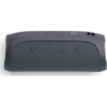 JBL Flip Essential 2