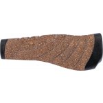 CT-Grip Tour Pro Kork cork – Zboží Dáma