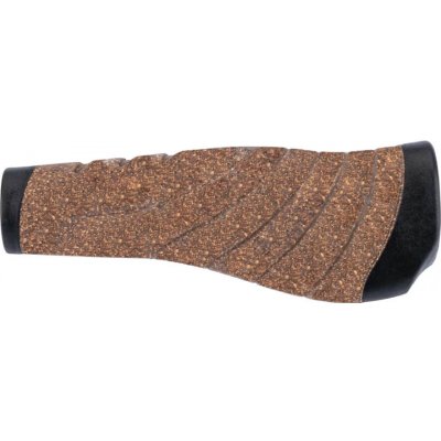 CT-Grip Tour Pro Kork cork – Zboží Dáma