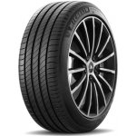 Michelin E Primacy 195/55 R16 91T – Hledejceny.cz