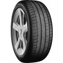 Osobní pneumatika Petlas Velox Sport PT741 215/55 R17 98W