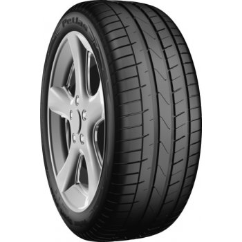 Petlas Velox Sport PT741 205/50 R15 86W