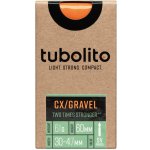 Tubolito AV – Zboží Dáma