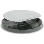 Kensington Spin2 60049EU – Sleviste.cz