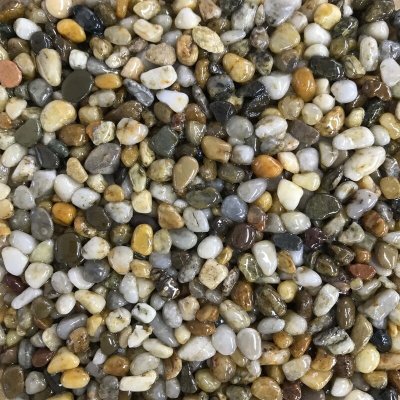 Rokostone KK03 25 kg – Sleviste.cz