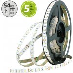 MCLED SMD2835 – Hledejceny.cz