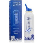 Quinton Nosní hygiena Hypertonic sprej 100 ml – Sleviste.cz