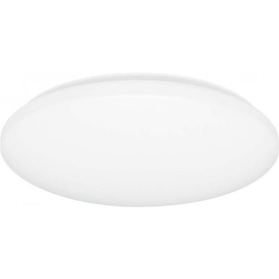2340 WD2 LED 22/14/08/ML-830 ET Nástěnné/stropní LED svít. 18/14/8W 2200/1400/800lm 3000K – Sleviste.cz
