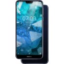 Nokia 7.1 3GB/32GB Dual SIM