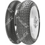 Metzeler Racetec SM Rain 125/75 R420 SM – Hledejceny.cz