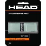 Head Hydrosorb Pro 1ks green sand – Zboží Dáma