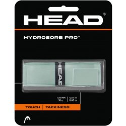 Head Hydrosorb Pro 1ks green sand