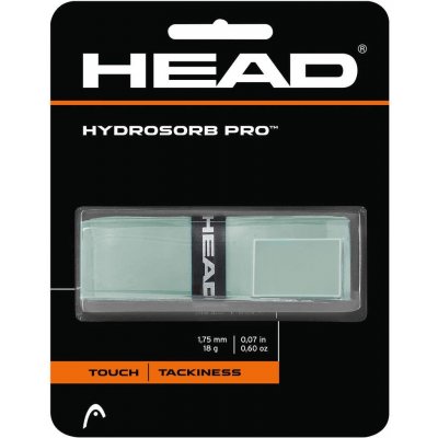 Head Hydrosorb Pro 1ks green sand – Hledejceny.cz