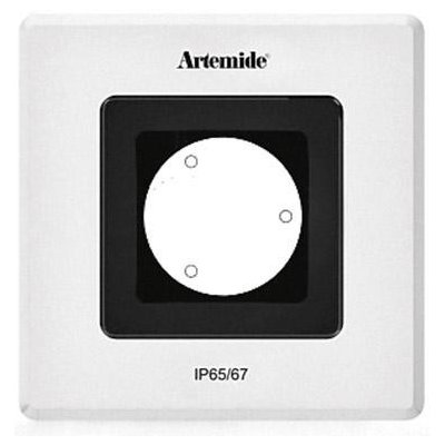 Artemide T42004FLW00 – Hledejceny.cz