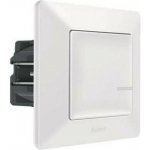 Legrand 752184A – Hledejceny.cz