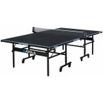 Joola OUTDOOR J200A – Sleviste.cz