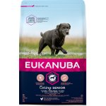 Eukanuba Senior Large Breed 3 kg – Zboží Mobilmania