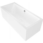 Polysan MARLENE 195 x 85 cm 78731ML – Zbozi.Blesk.cz