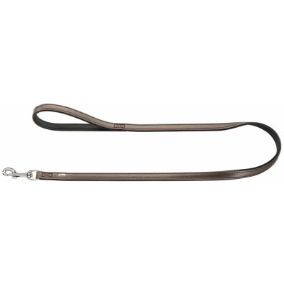 Hunter vodítko Capri Pearl – Hledejceny.cz