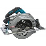 Makita HS010GZ