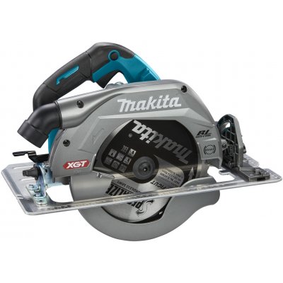 Makita HS010GZ – Zboží Dáma