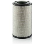 Vzduchový filtr MANN-FILTER C 29 1290 – Hledejceny.cz