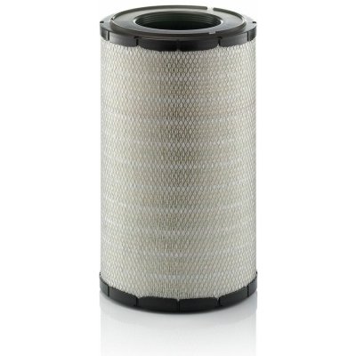 Vzduchový filtr MANN-FILTER C 29 1290 – Hledejceny.cz