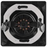 Emos A6003.1 – Zboží Mobilmania