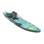 Paddleboard SET Procraft Travel SUP320 – Zboží Mobilmania
